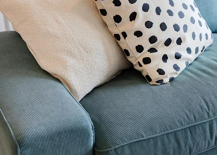 Antas Executive * ポルト