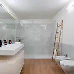 Antas Executive Apartment