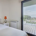 Antas Executive * Porto