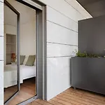 Antas Executive