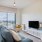 Apartman Antas Executive Porto