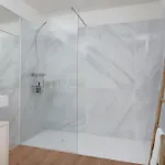 Apartman Antas Executive