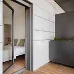 Antas Executive Porto