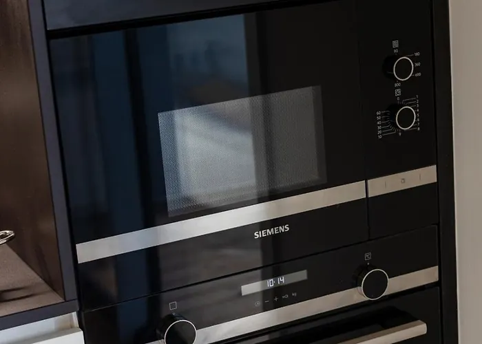 Antas Executive * Porto