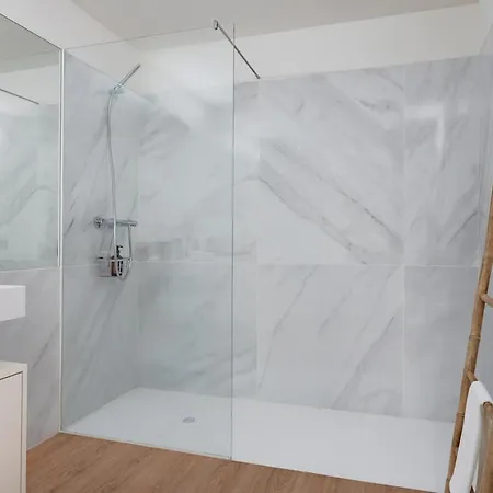 Antas Executive Porto