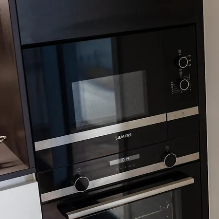 Antas Executive * Porto