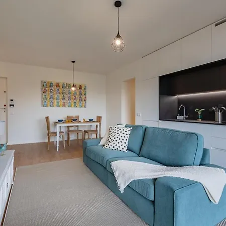 Antas Executive * Porto