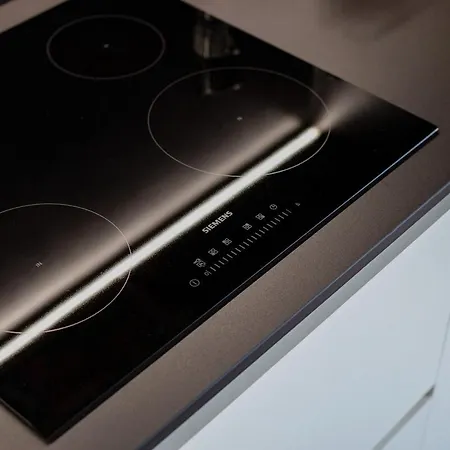 Appartement Antas Executive Porto