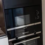 Antas Executive * Oporto