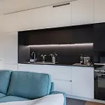 Antas Executive * Oporto
