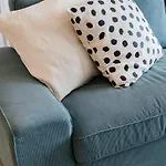 Lägenhet Antas Executive