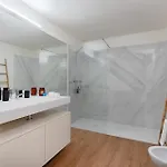 Antas Executive Oporto
