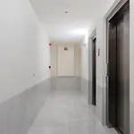 Antas Executive Oporto
