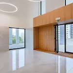 Antas Executive Oporto